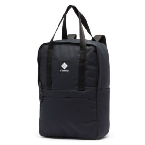 Columbia Caminhada 18L