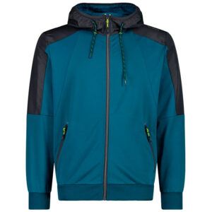 Campagnolo Velo Melange Stretch Leve