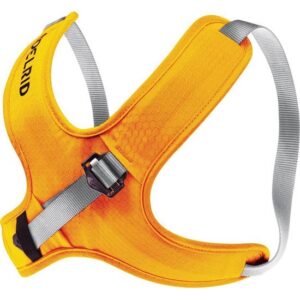 Edelrid Sapo