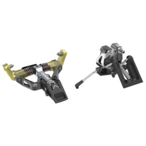 Dynafit Corrida Low Tech 115 Manu +