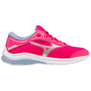 Mizuno Wave Rider 25 Jr