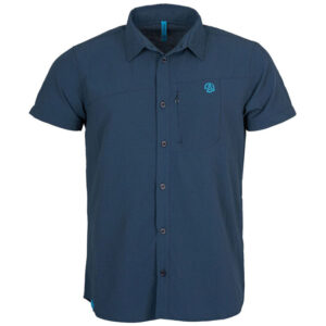 Ternua - Camisa Hingar