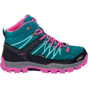 Campagnolo Rigel Mid Trek Wp Kid