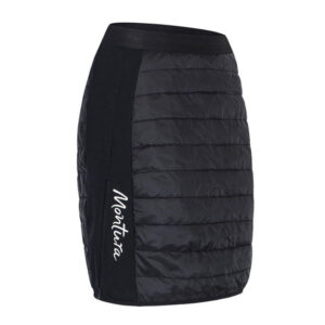 Montura Saia Fórmula W