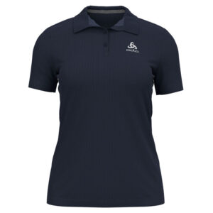 Odlo Camisa Polo F-Dry W