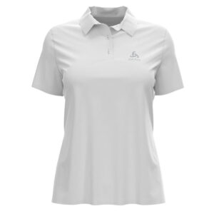 Odlo Camisa Polo Cardada W