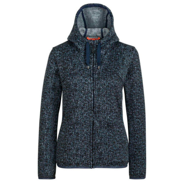 Mammut Jaqueta Ml W