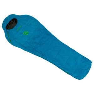 Ternua Saco Bandon 60