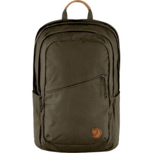 Fjällräven Räven 28