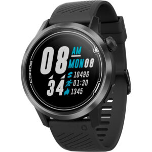 Coros Apex Multisport 46mm