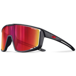 Julbo Fury S
