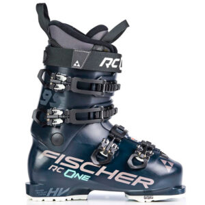 Fischer RC ONE 95 Vácuo GW