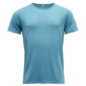 Devold Sula Merino 130 Tee
