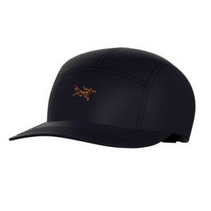 Arc'teryx Tampa do painel Pokosha 5