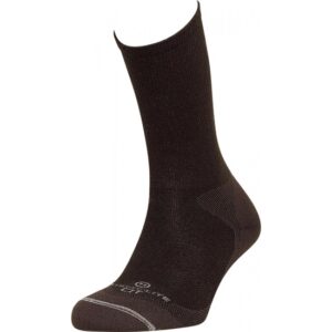 Lorpen Liner Thermolite