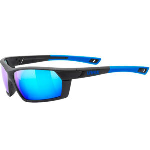 Uvex Sportstyle 225 S3