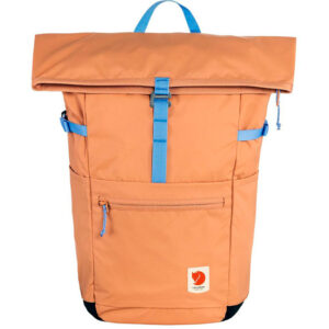 Fjällräven High Coast Foldsack 24
