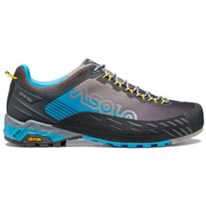 Asolo Eldo GV Feminino