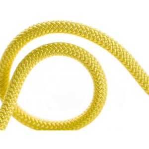 Beal Espelênio Ouro 9,5mm x 100m