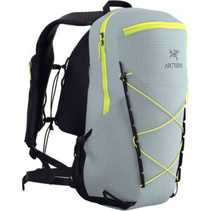 Arc'teryx Aerios 15