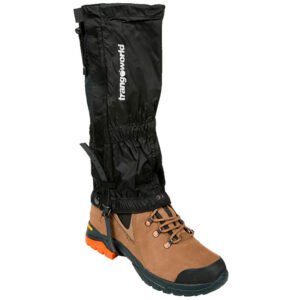 Trangoworld Polaina Luz Kb