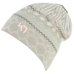 Kari Traa Gorro Pérola