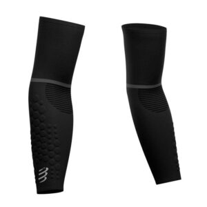 Compressport Armforce Ultralight