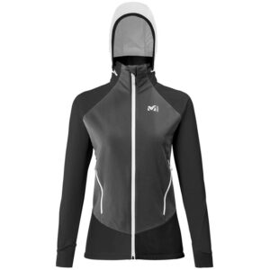 Millet Jaqueta Pierra Ment II W