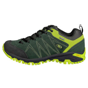 Brütting Monte Kapela baixo