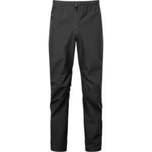Mountain Equipment Calça Makalu -6cm