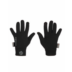 Ternua Laks Luva Infantil