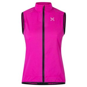 Montura Colete Level Up W