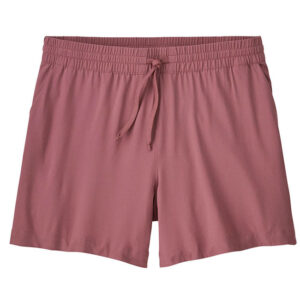 Patagonia Shorts Fleetwith W