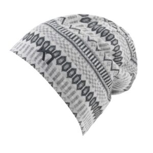 Kari Traa Gorro Akle