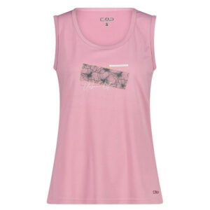 Campagnolo Tanque Gráfico W