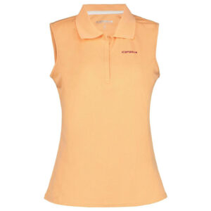 Icepeak Bazine Top W