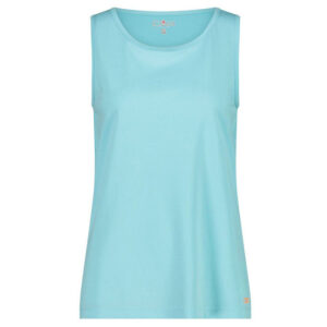 Campagnolo Regata Gola Redonda W