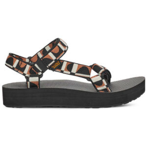 Teva Forma Média Universal W