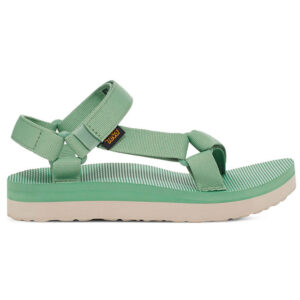 Teva Midform Universal Feminino