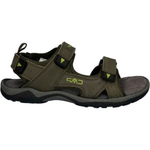 Campagnolo caminhada almaak