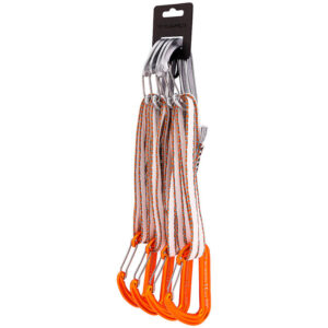 Camp Mach Express Dynema 60 cm x 4 unds