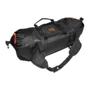 Y&y Macaco Saco de Corda