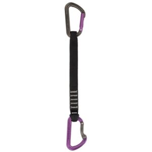 Dmm Sombra Quikdraw 25 cm