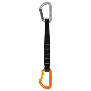 Petzl Espírito Expresso Quickdraw