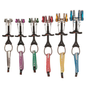 Wild Country Conjunto de amigos 0,4/0,5/0,75/1/2/3