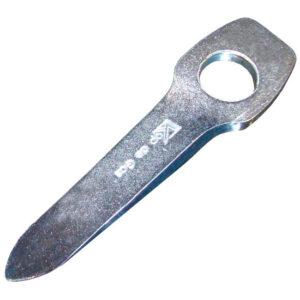 Kop De Gas Urriellu Universal Macio 60 mm