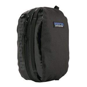 Patagonia Buraco Negro Cubo S