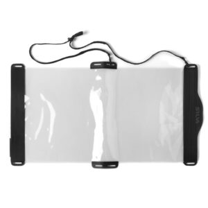 Silva Maleta para transporte de mapas secos L Portamapas