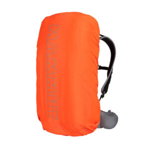 Mammut Capa de chuva XL