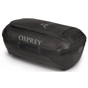 Osprey Transportador 95